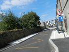 Bieuzy-Amgt bourg 6 MD .JPG